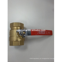 high quality ball cock valve eco-friendly